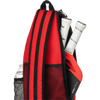 Selkirk Sport Sling Bag Main Compartment