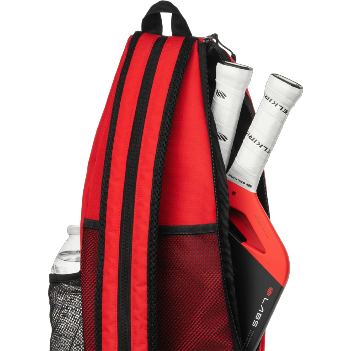 Sling Bag alternate view