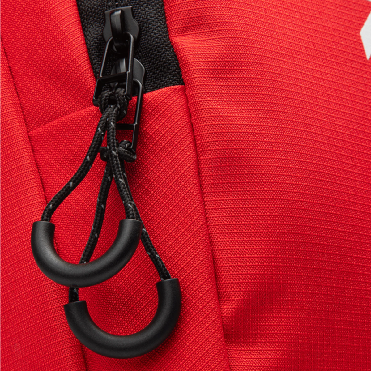 Sling Bag alternate view