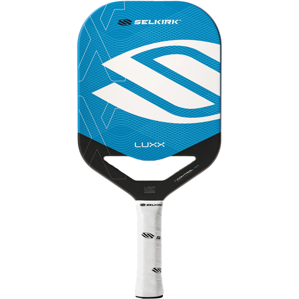 LUXX Control Air InfiniGrit Epic alternate view