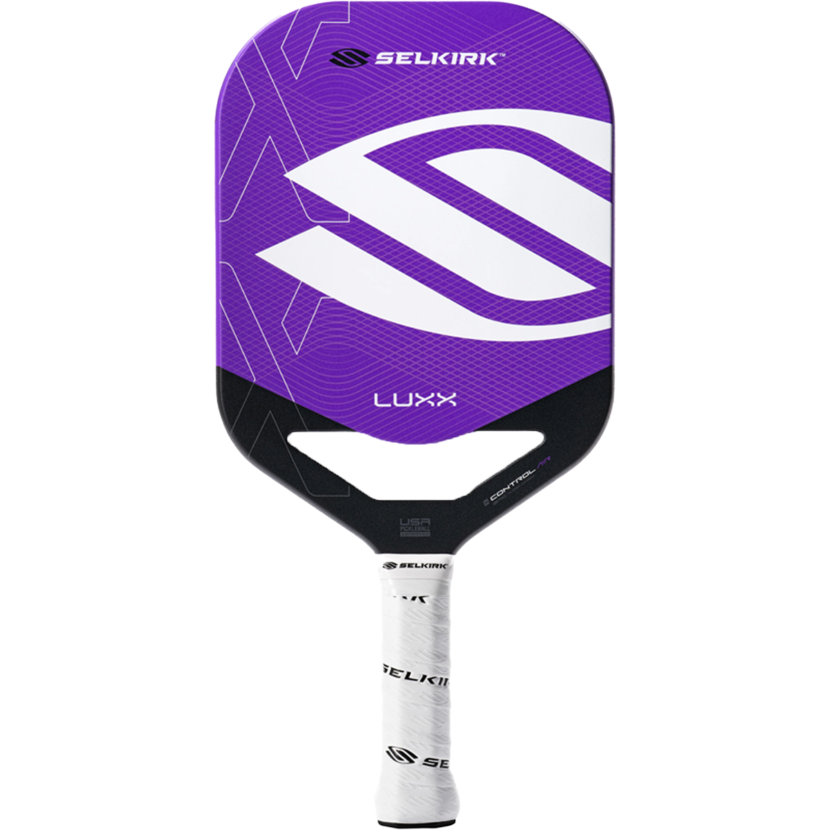 LUXX Control Air InfiniGrit Epic alternate view