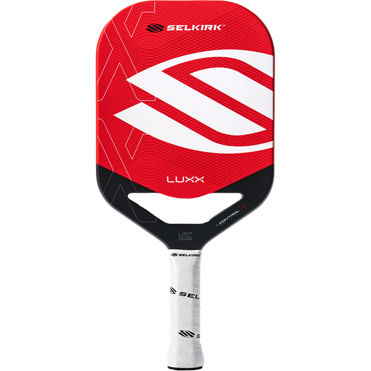 LUXX Control Air InfiniGrit Epic alternate view