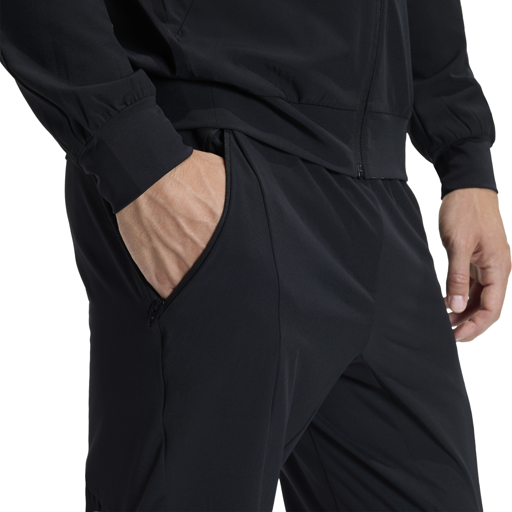 Men's D4T Hybrid Pant alternate view