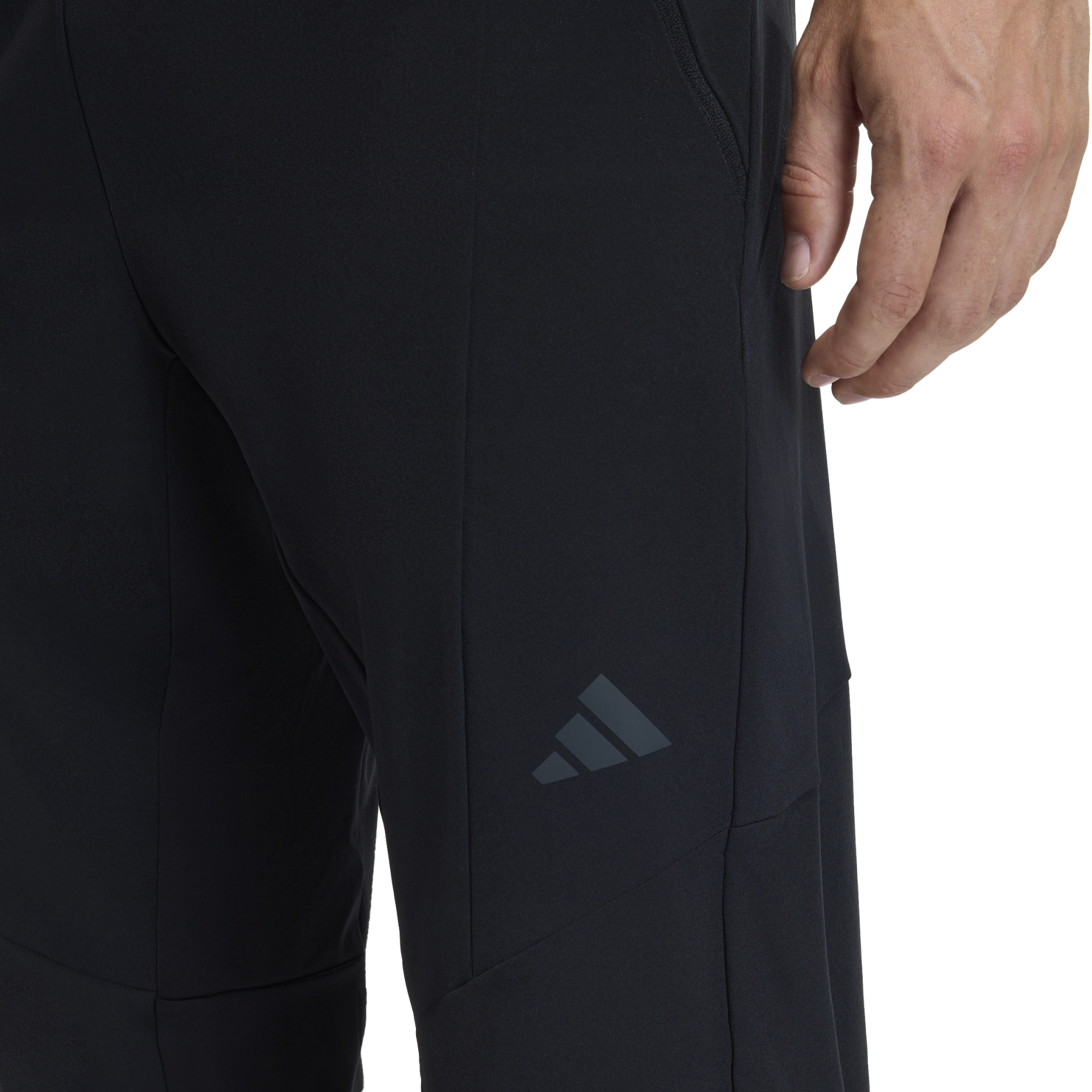 Men's D4T Hybrid Pant alternate view