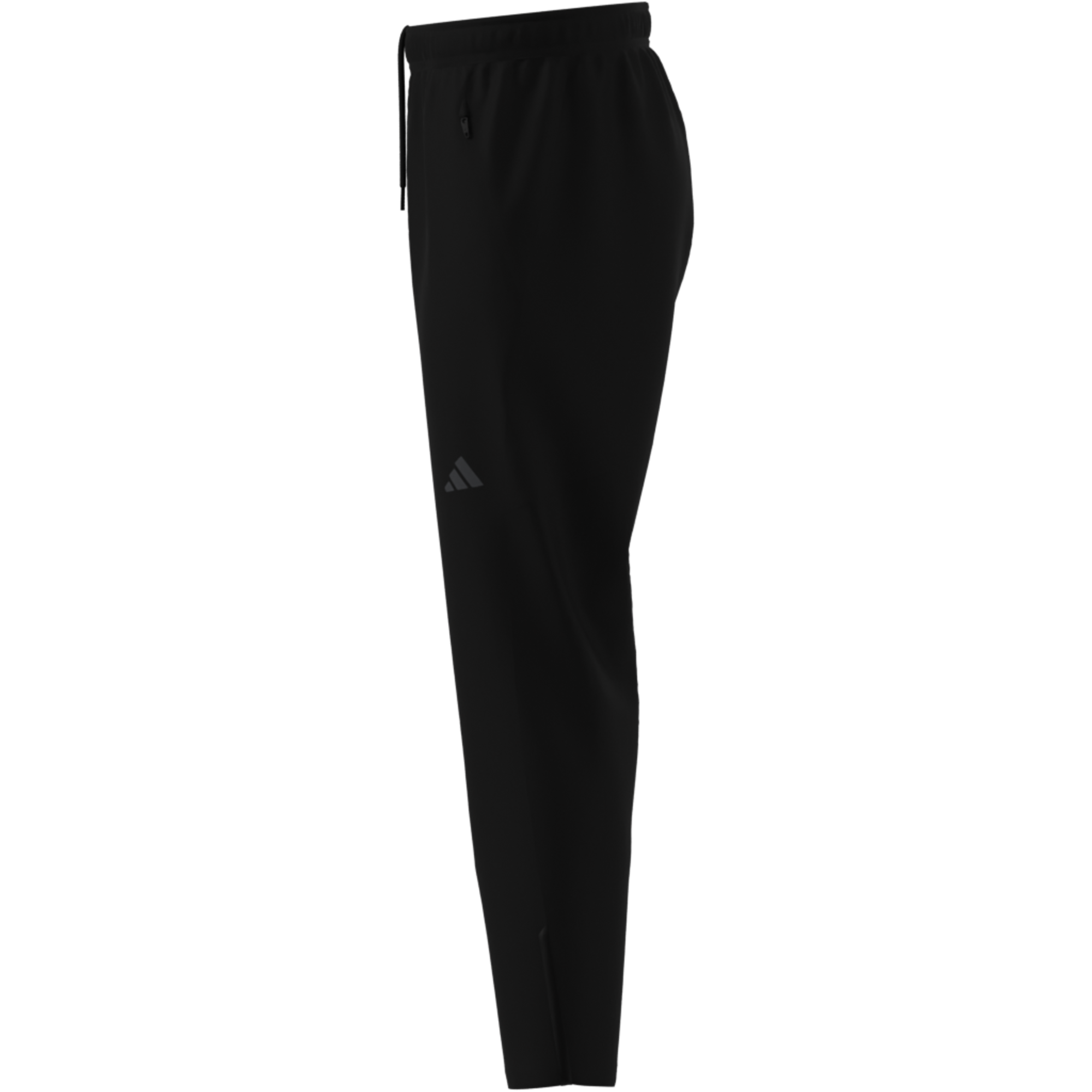 Men's D4T Hybrid Pant alternate view