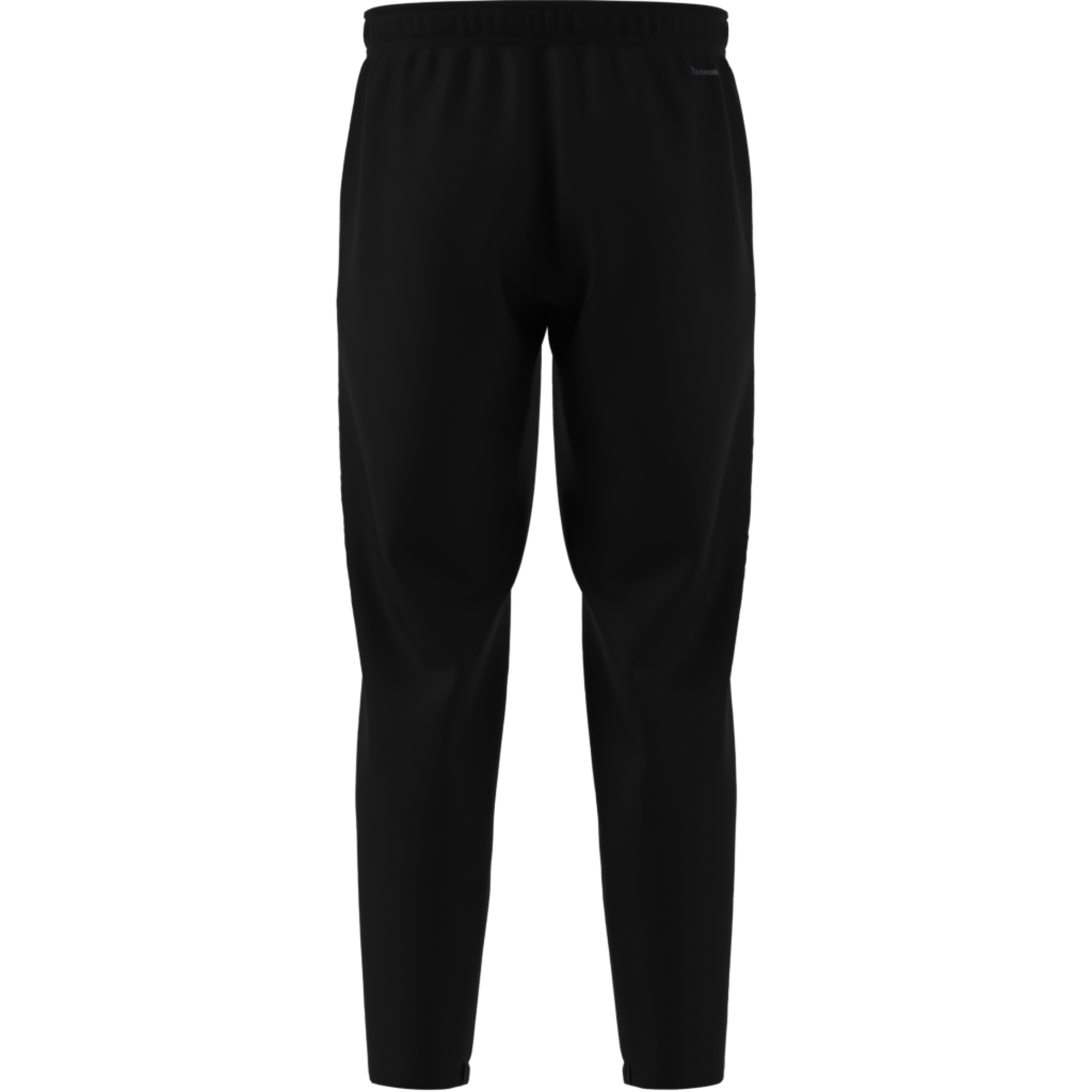 Men's D4T Hybrid Pant alternate view