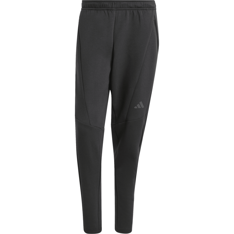 Men's D4T Knit Pant, Featured Image