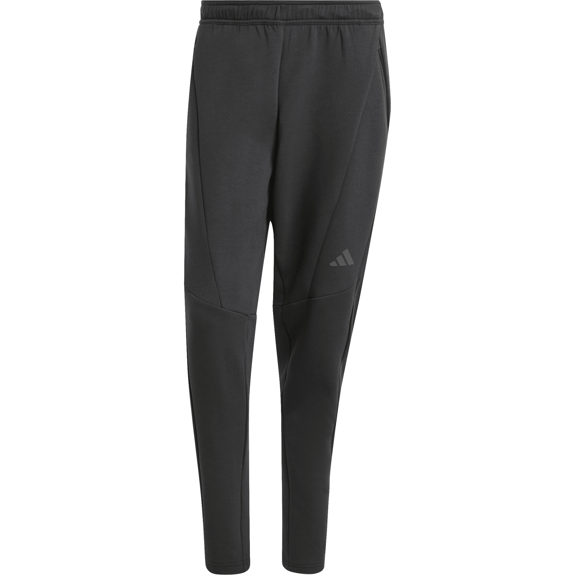 Men's D4T Knit Pant alternate view