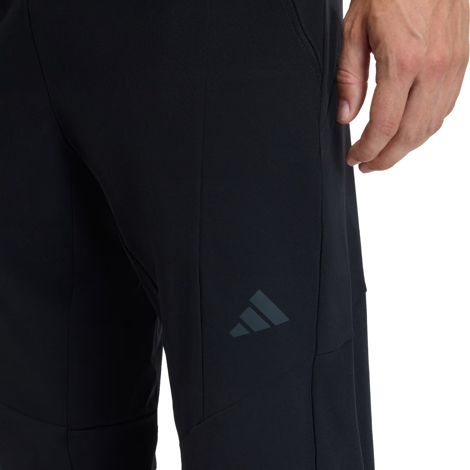 Men's D4T Knit Pant alternate view