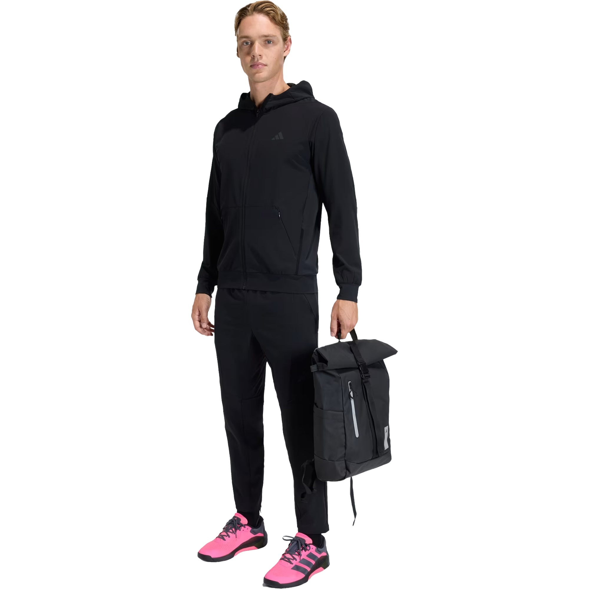 Men's D4T Knit Pant alternate view