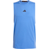 Ray Blue