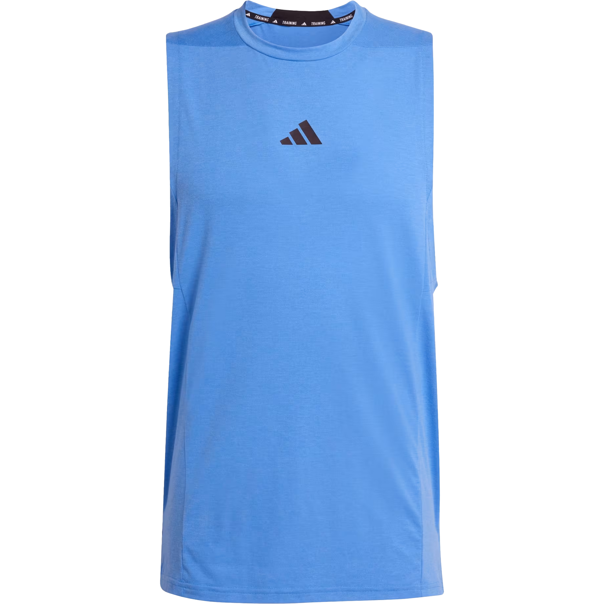 Men's D4T Tank alternate view