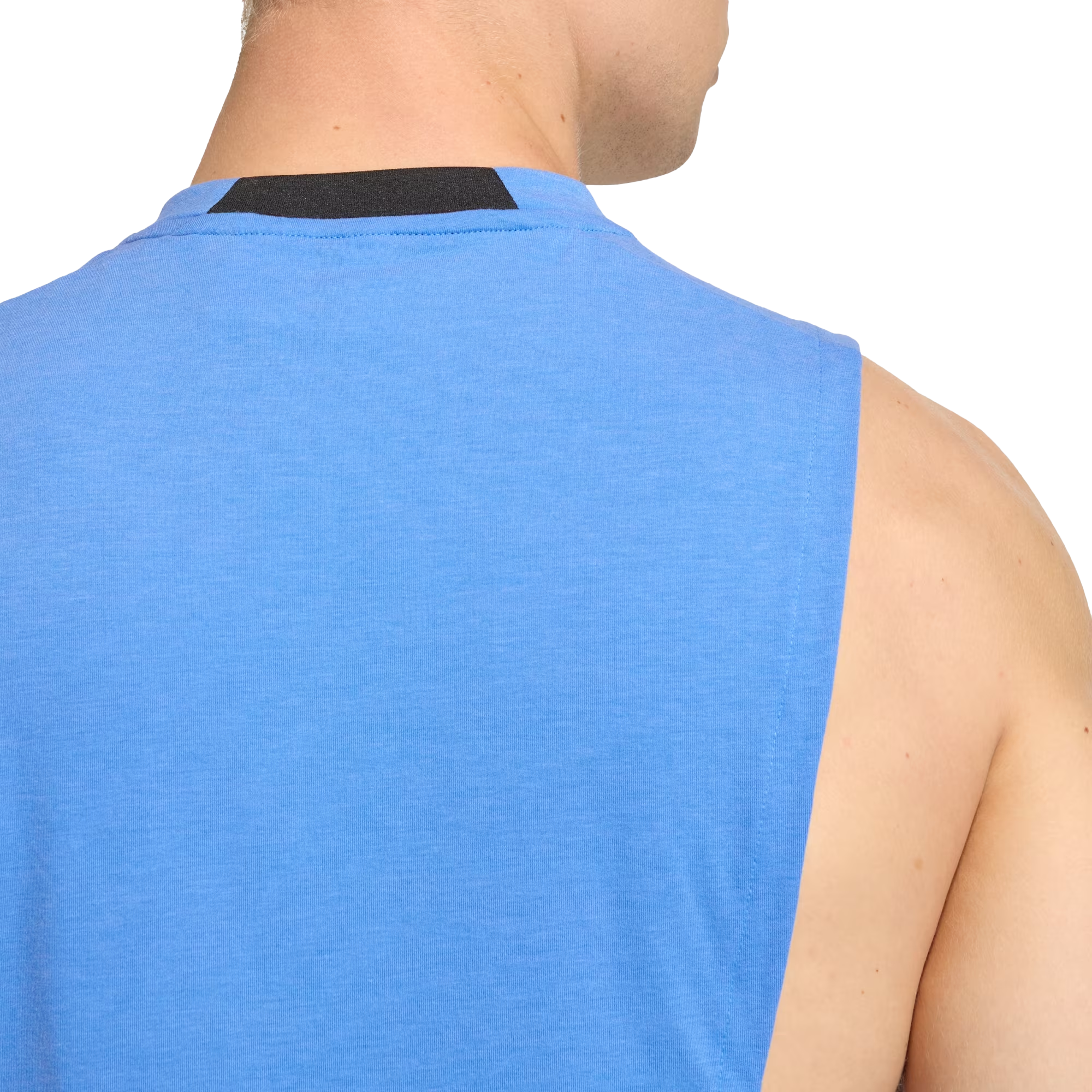 Men's D4T Tank alternate view