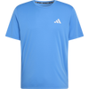 Ray Blue