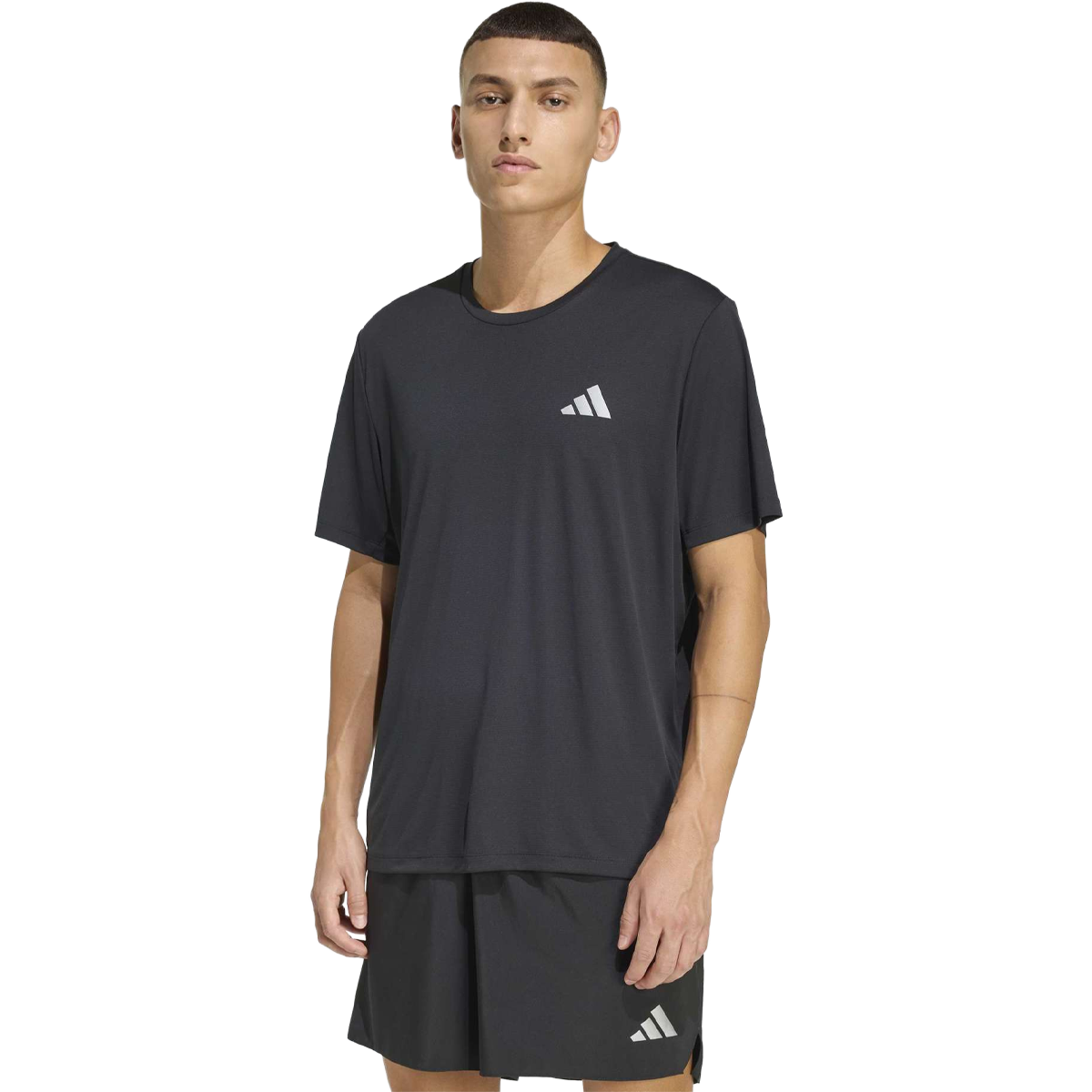 Men's Run Essentials Tee alternate view