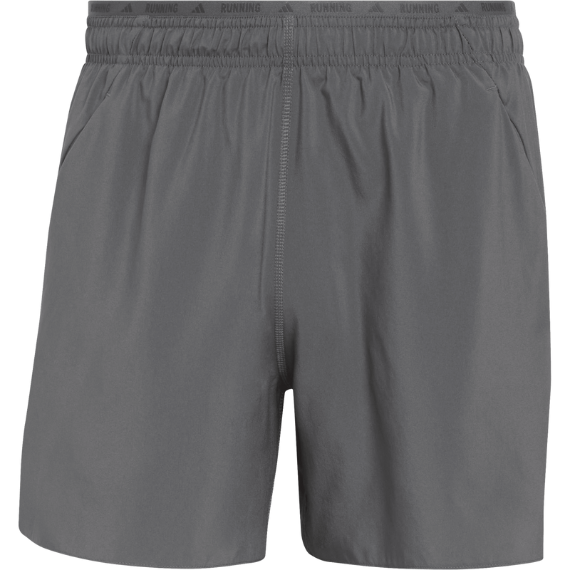 Men's ADI365 Short 5", Featured Image