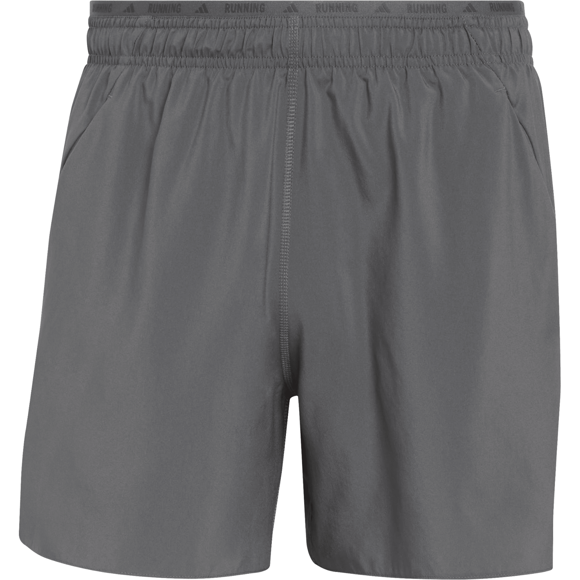 Men's ADI365 Short 5