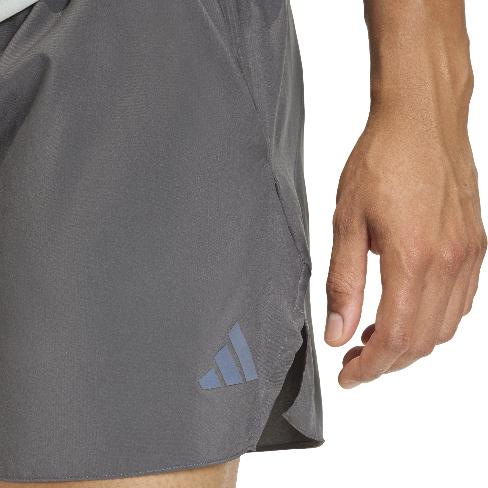 Men's ADI365 Short 5
