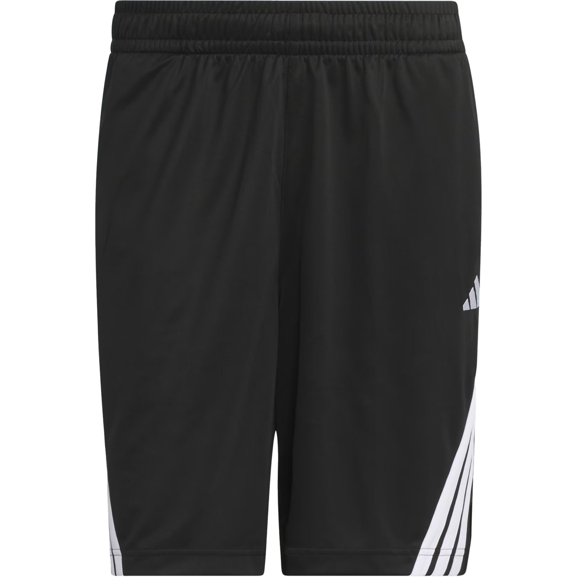 3-Stripes Short 7