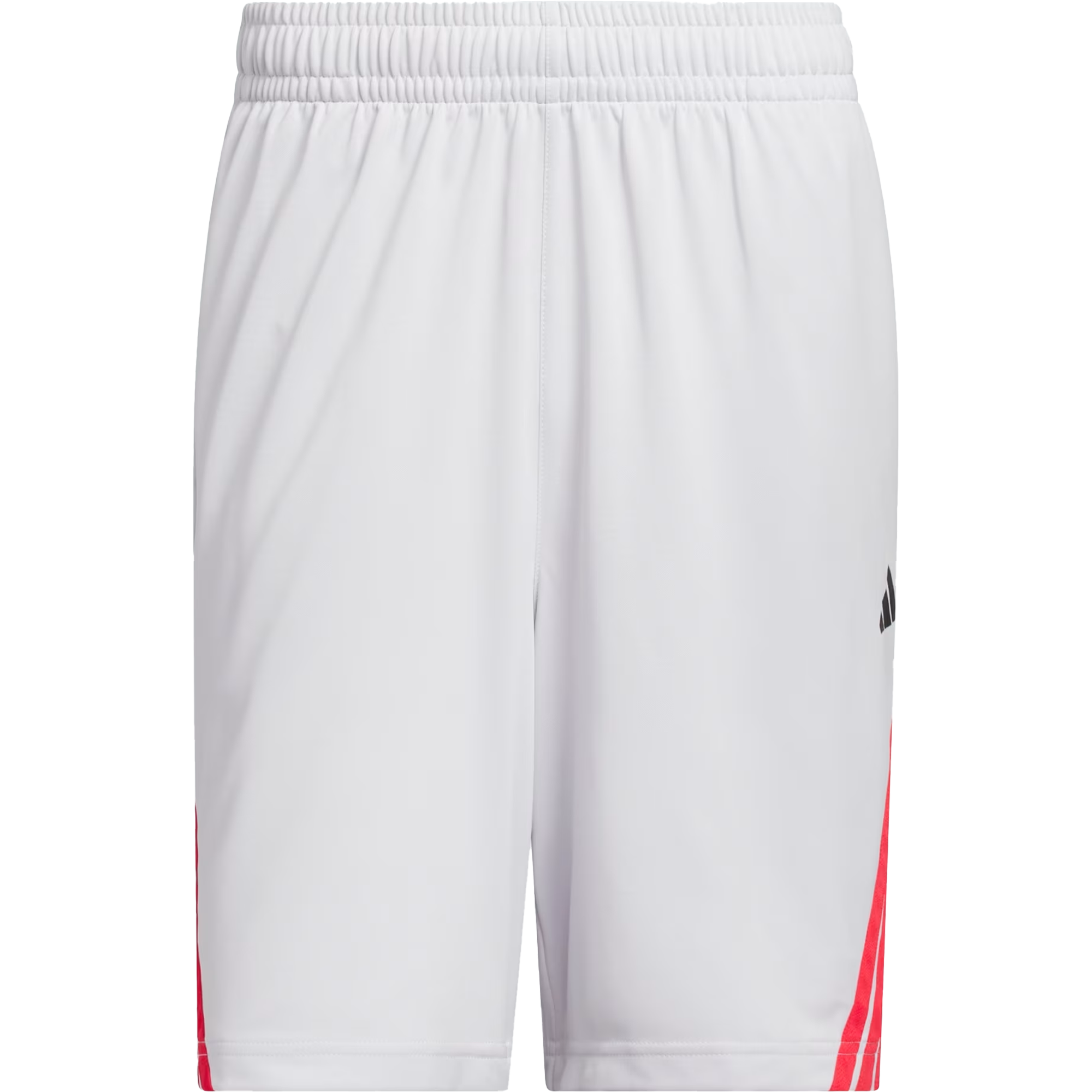 3-Stripes Short 7