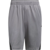 Grey Three/Black