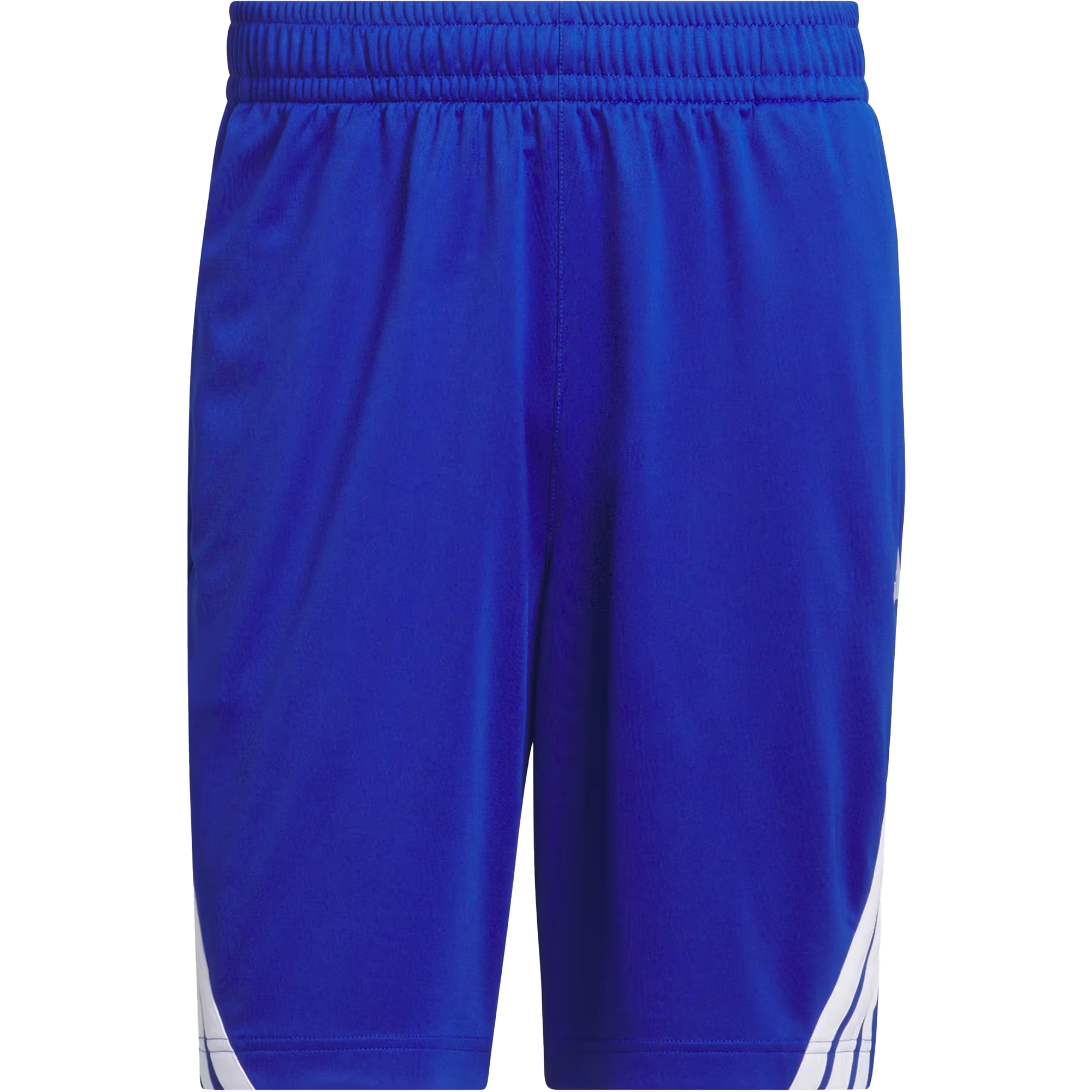 3-Stripes Short 7