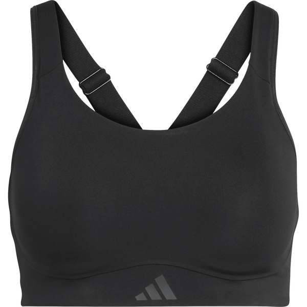 Adidas Women's Optime High Support Bra