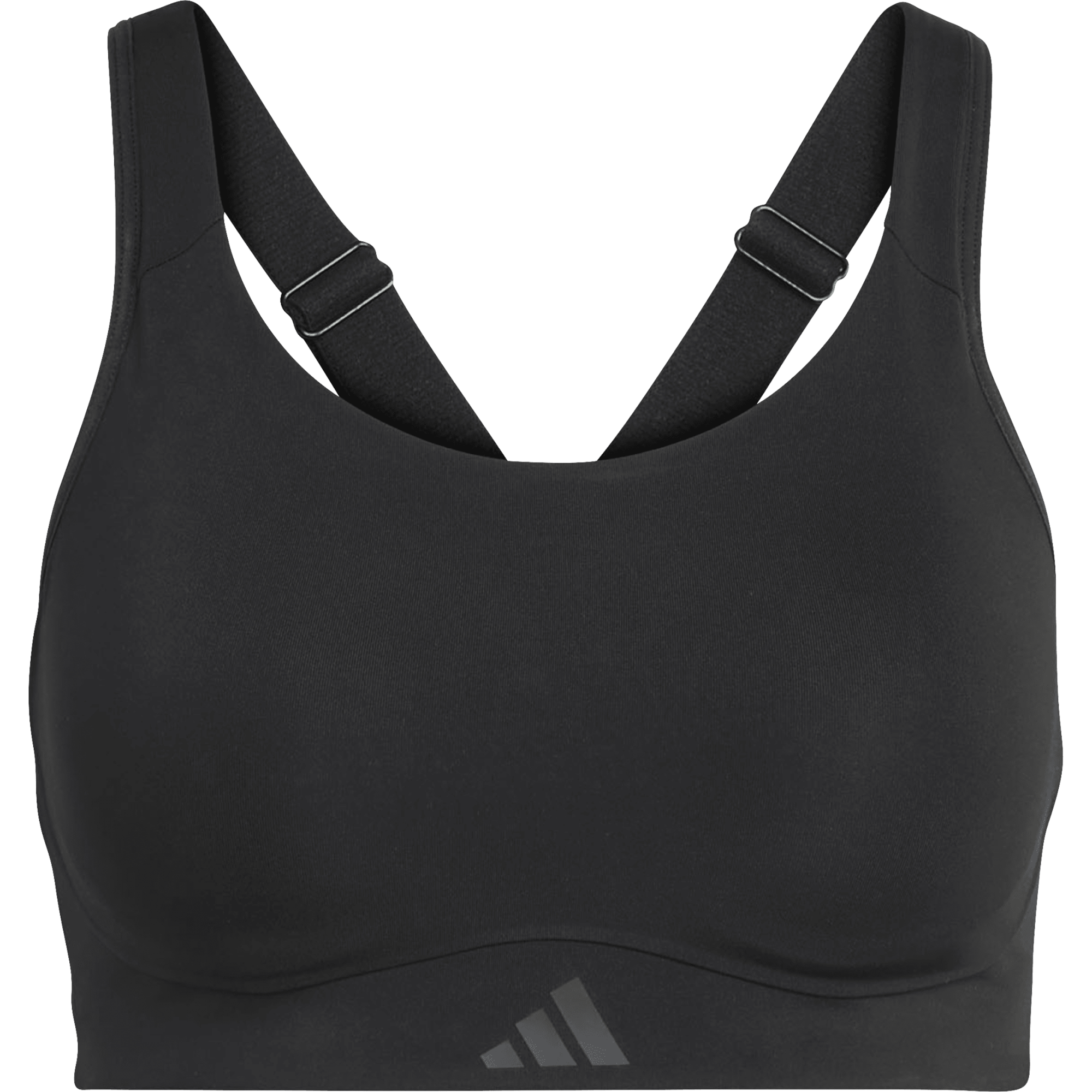 Women's Optime High Support Bra alternate view