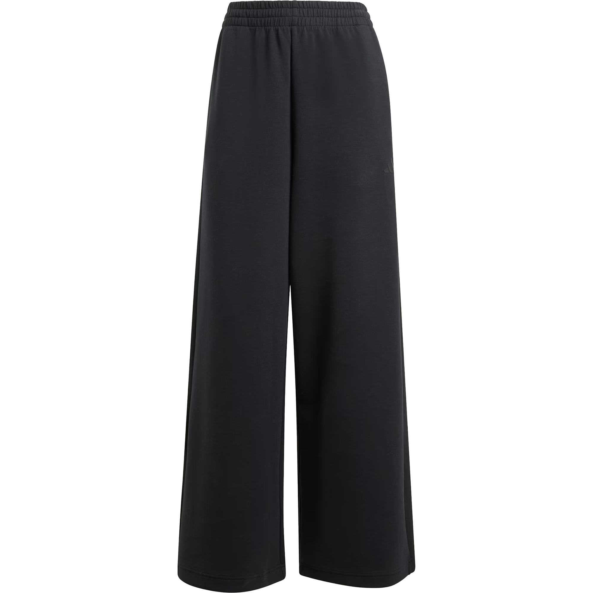 Women's All SZN Soft Lux Straight Leg Pants alternate view