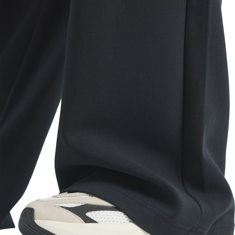 Women's All SZN Soft Lux Straight Leg Pants, Adidas Women's All SZN Soft Lux Straight Leg Pants Heem