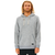 0085-Grey Marl
