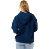Women's Stephanie Gilmore Heritage Hoodie