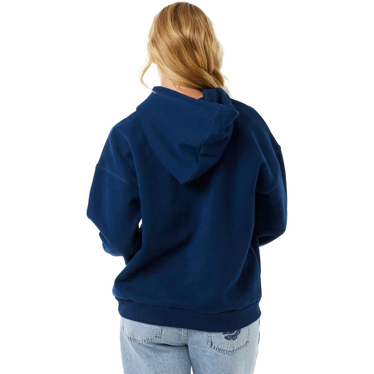 Women's Stephanie Gilmore Heritage Hoodie alternate view