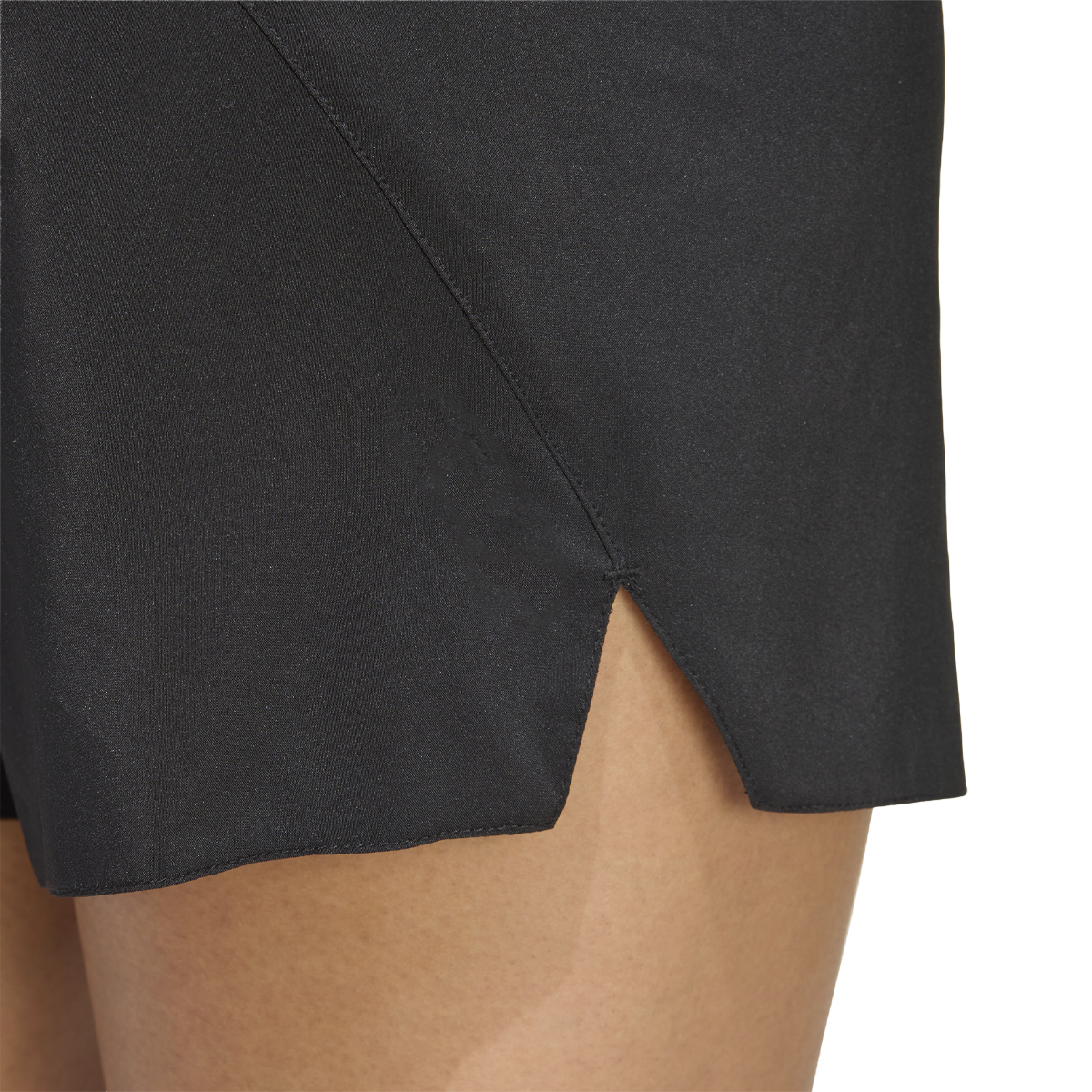 Women's Run Essentials Short alternate view