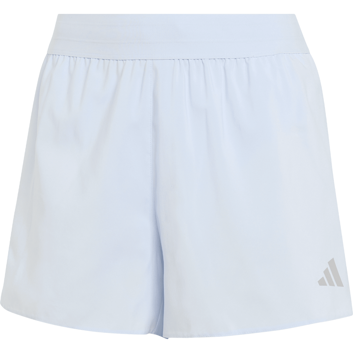 Women's Run Essentials Short alternate view