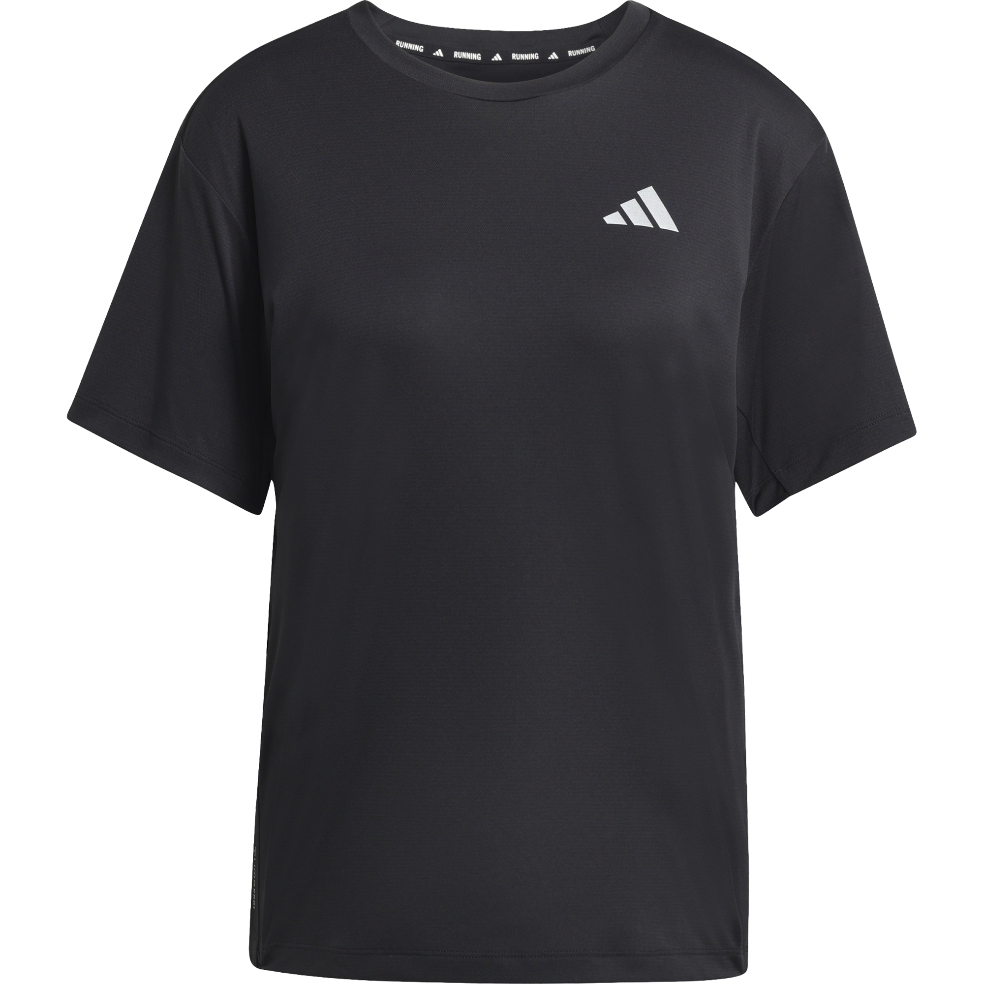 Women's Run Essentials Tee alternate view