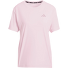 Clear Pink