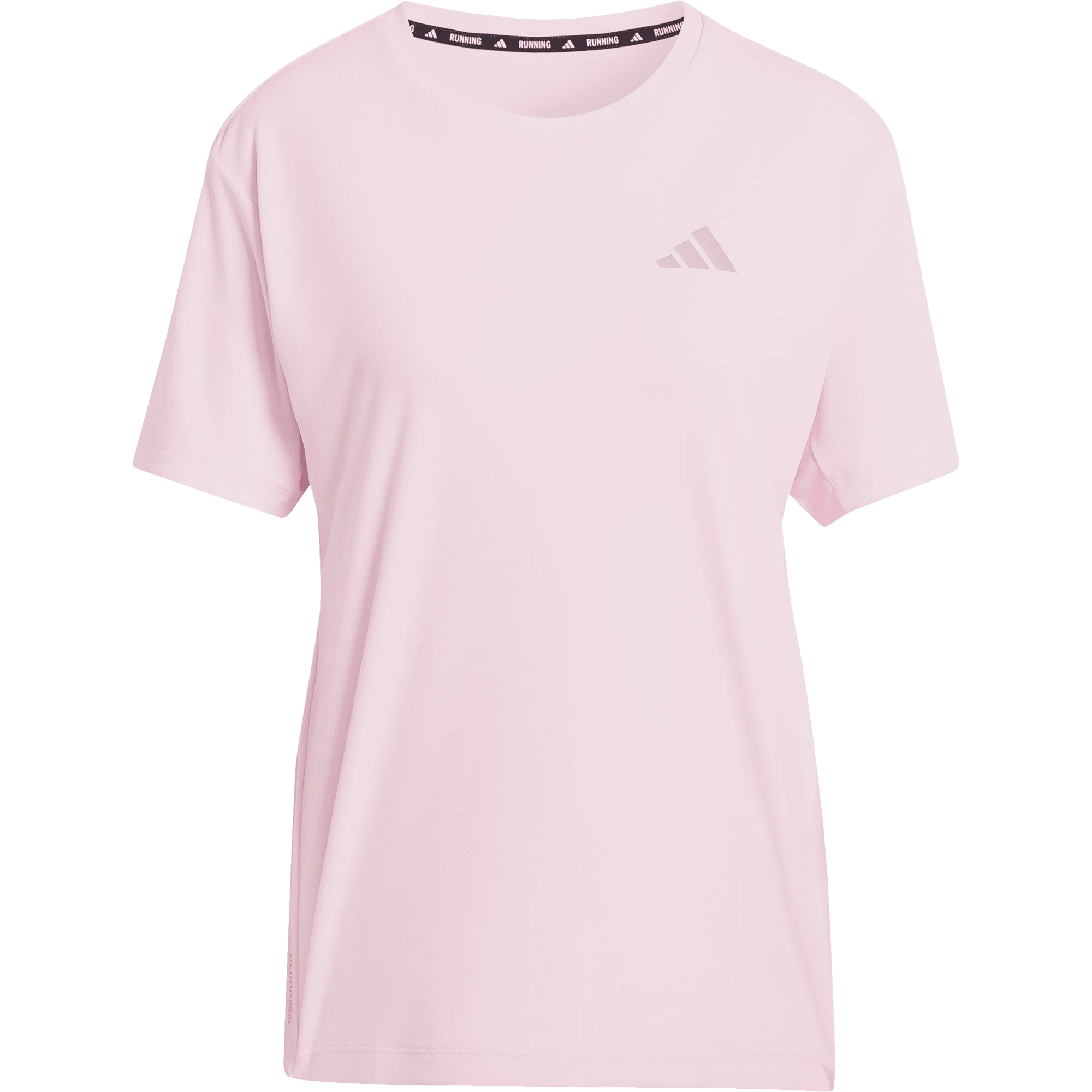 Women's Run Essentials Tee alternate view