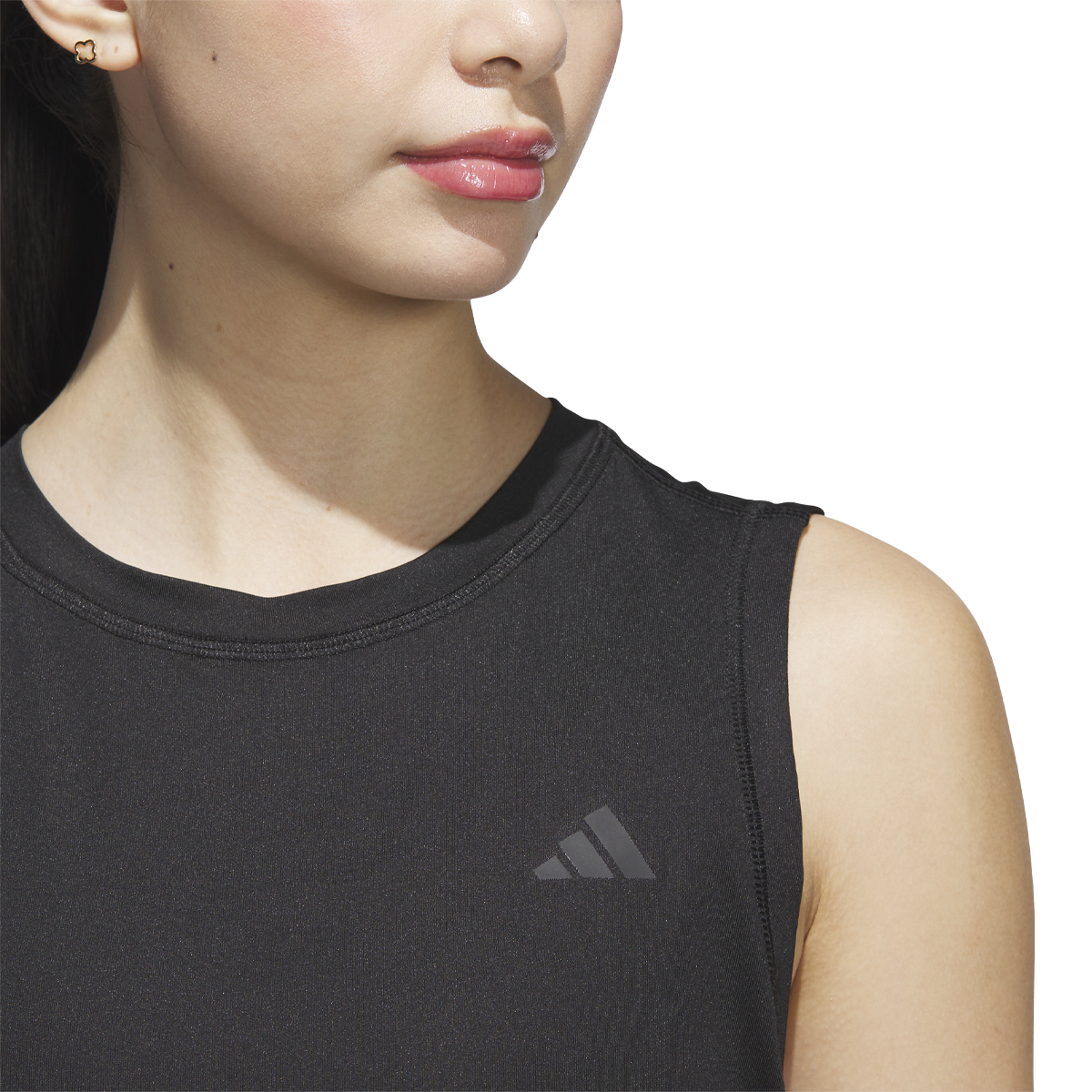 Women's D4T Everyday Tank alternate view