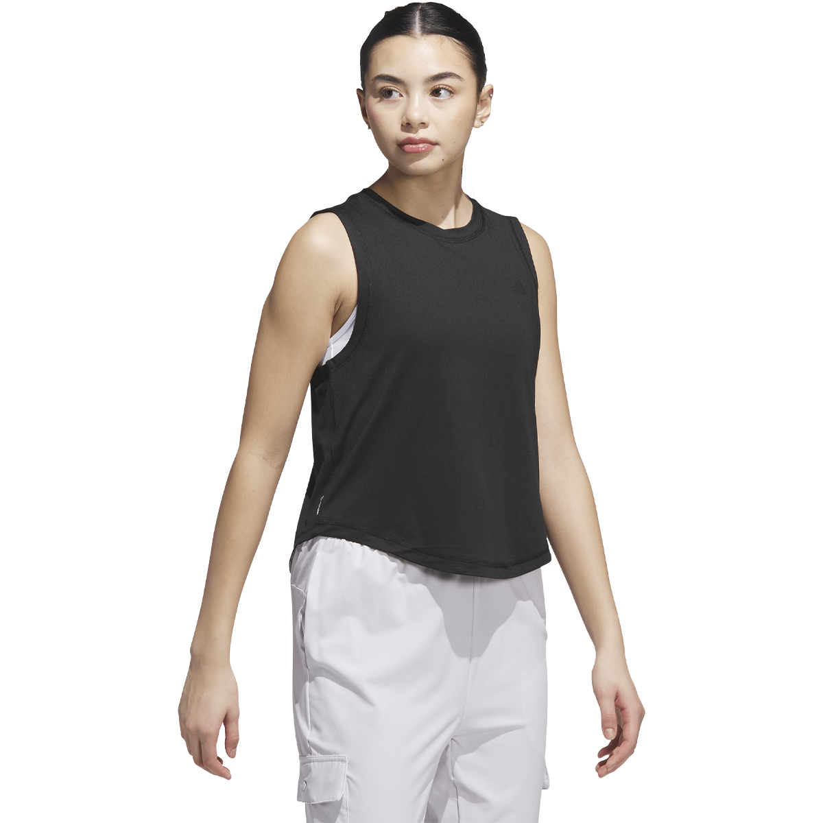 Women's D4T Everyday Tank alternate view