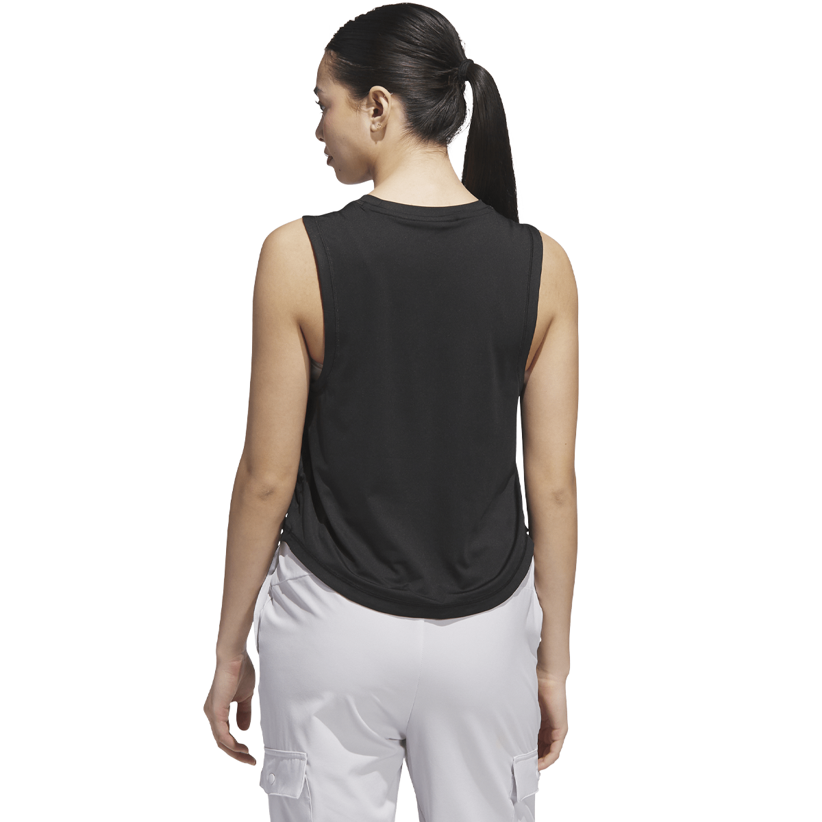Women's D4T Everyday Tank alternate view