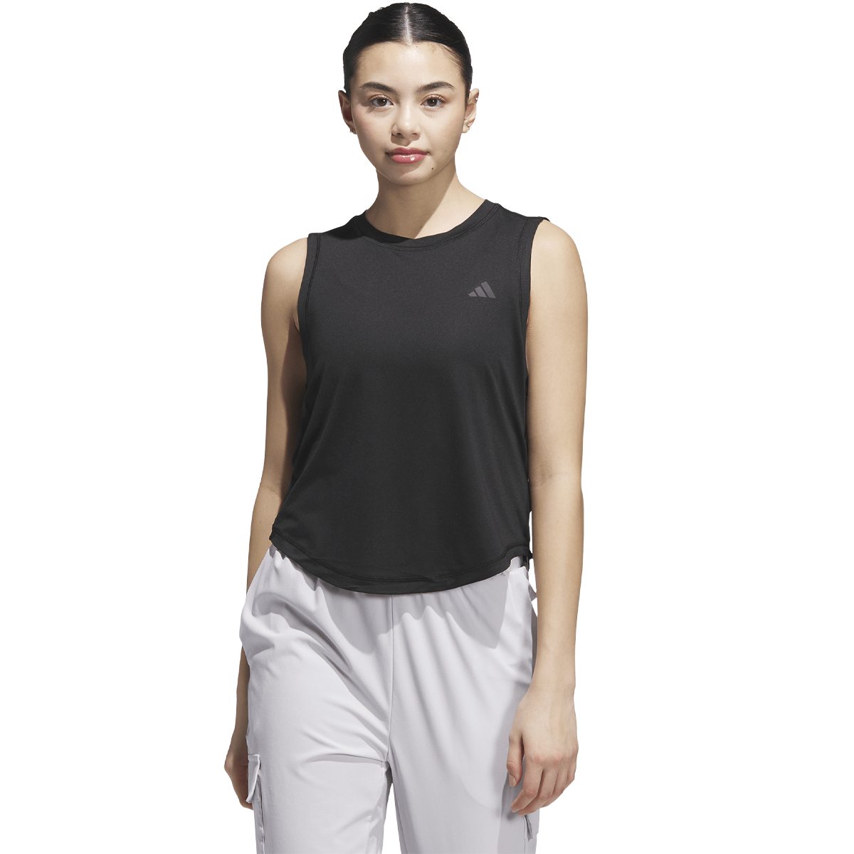 Women's D4T Everyday Tank alternate view