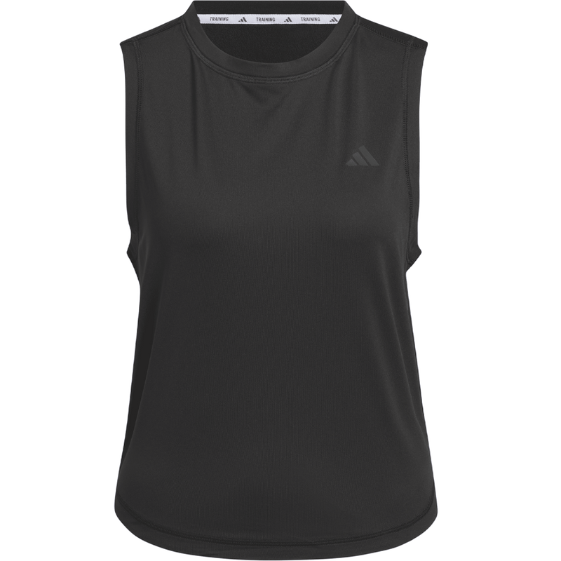 Women's D4T Everyday Tank, Featured Image