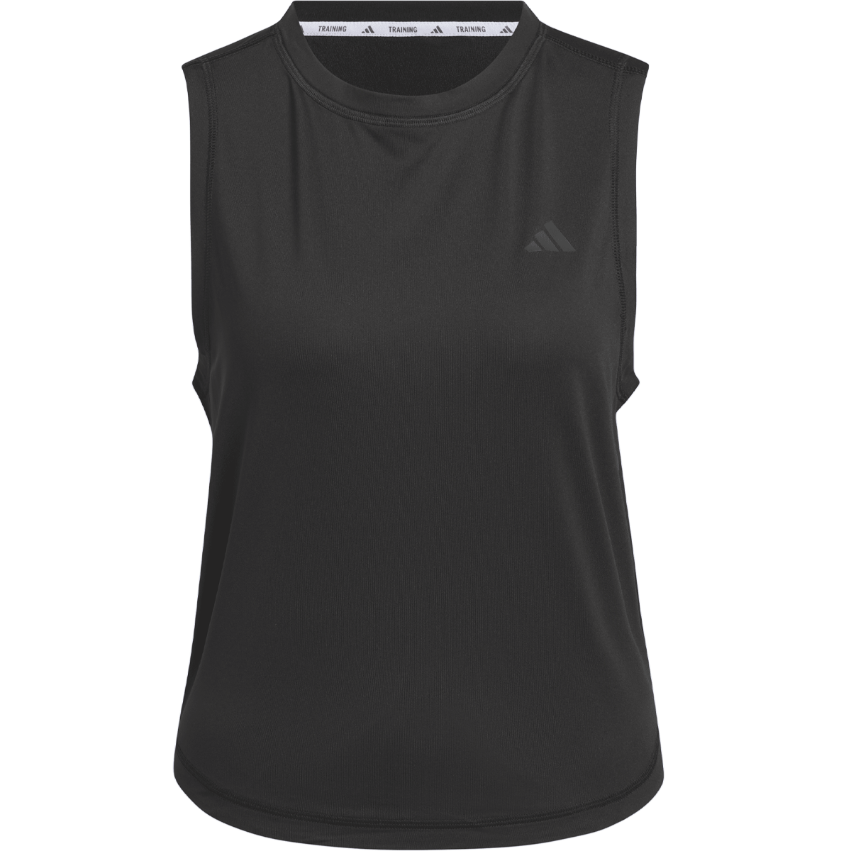 Women's D4T Everyday Tank alternate view