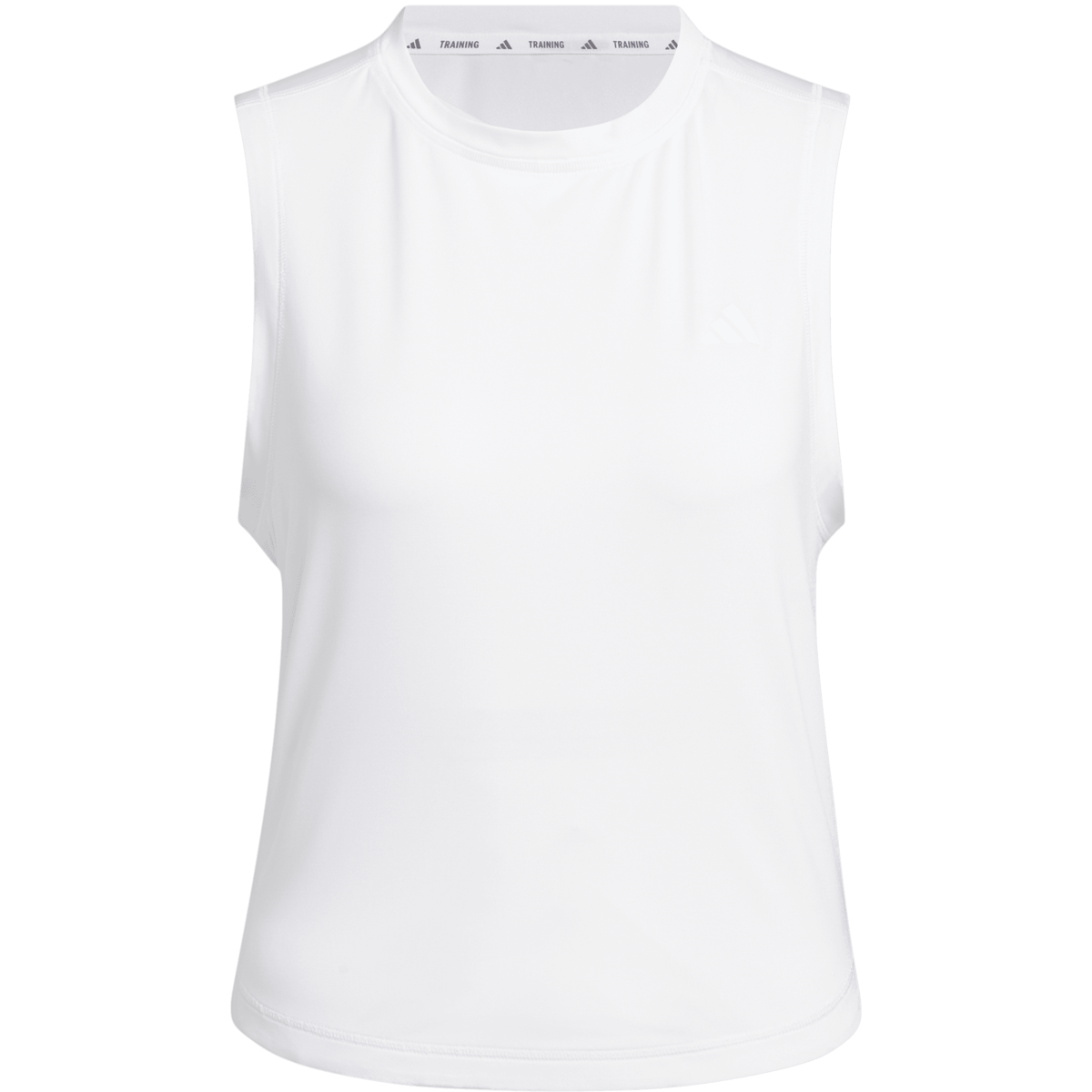 Women's D4T Everyday Tank alternate view