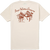 Vintage White