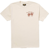 Seager Men's Los Rios Tee Front