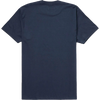 Men's Heritage Tee