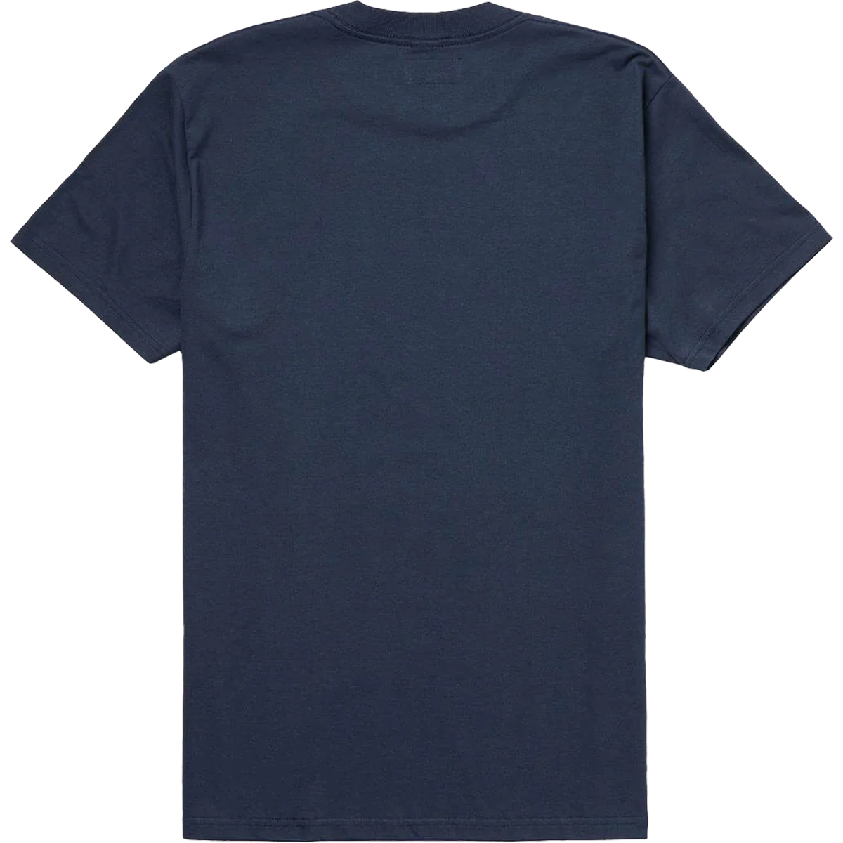 Men's Heritage Tee alternate view