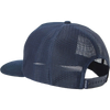 Men's Wingspan Trucker Snapback